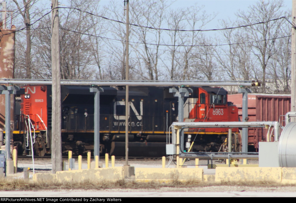 CN 8963